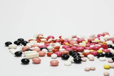 Ärzte warnen: 50 Prozent aller Medikamente nutzlos!